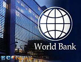 بانک جهانی-حسابداری دات کام www.hesabdary.com